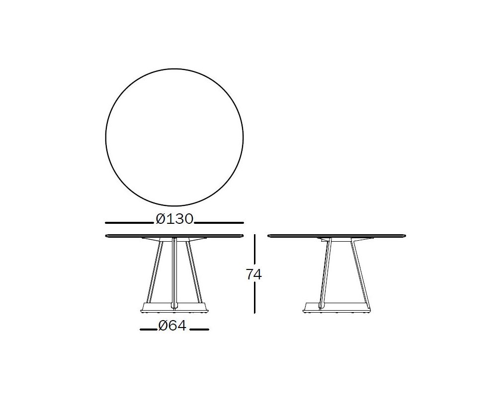 Dining Table Line Drawing Royalty-Free Images, Stock Photos & Pictures |  Shutterstock