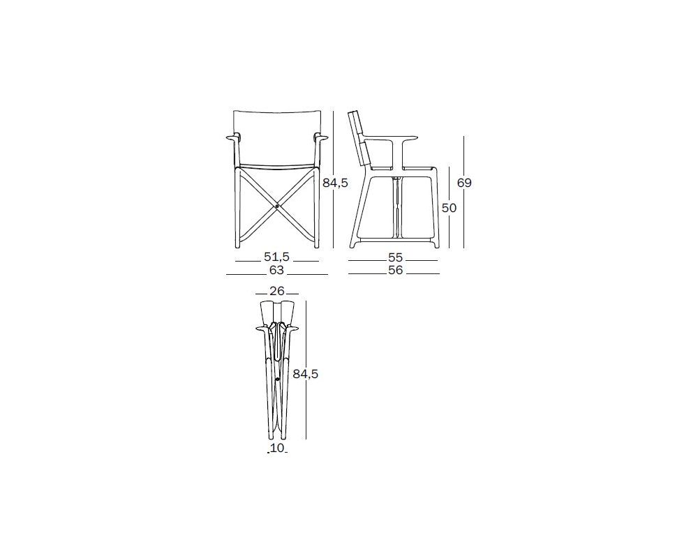 https://www.homemagis.com/wp-content/uploads/2022/08/magis-stanley-chair-spec.jpg